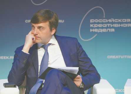 Владимир путин решил ввести новые доплаты педагогам Владимир путин решил ввести новые доплаты педагогам