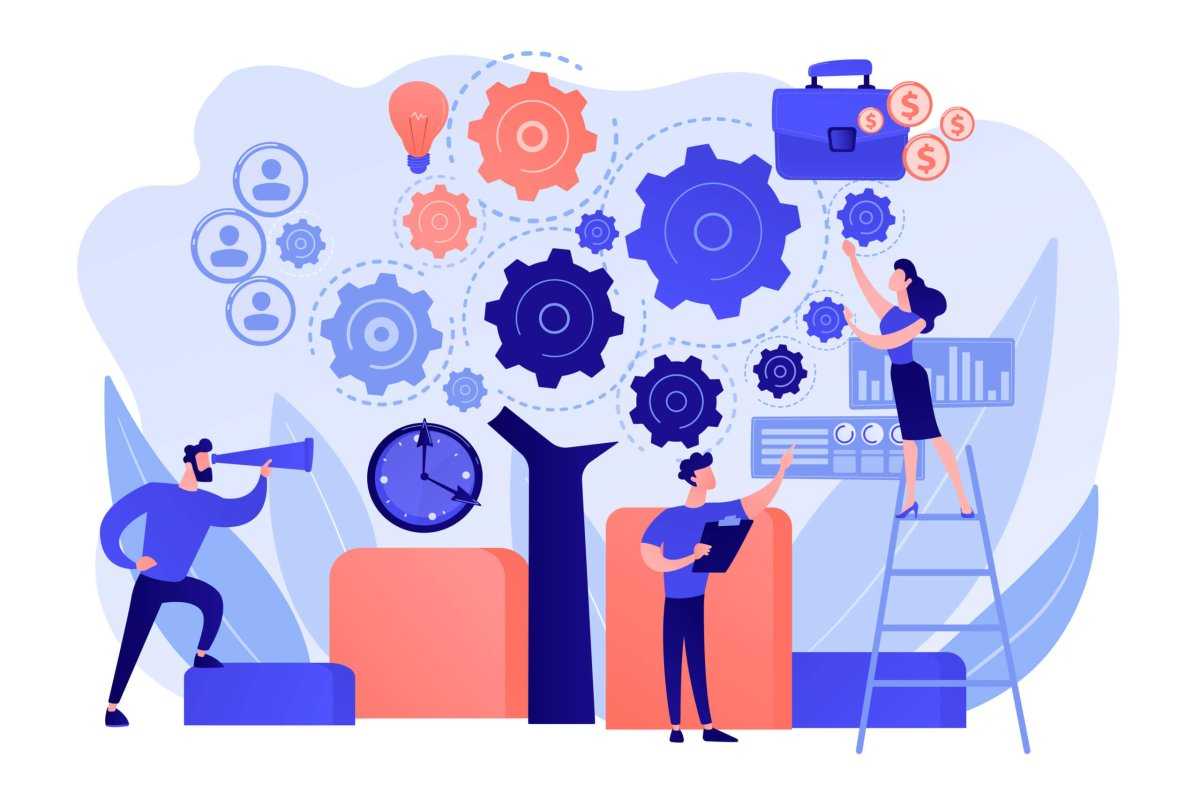 Инновационные технологии картинки Инновационные технологии картинки