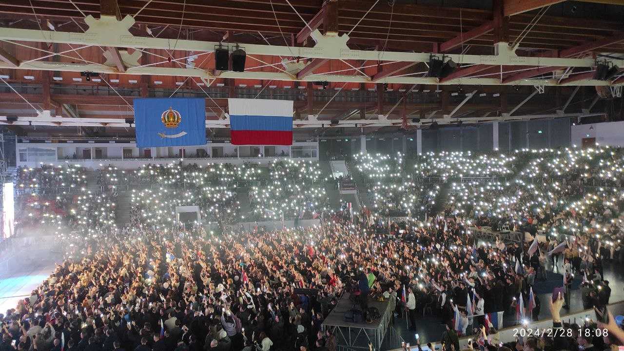 Центр социальной поддержки населения ленинского района города астрахани