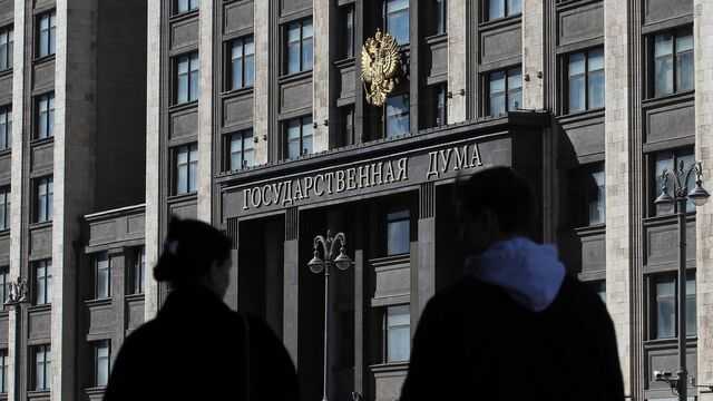 Информация по гражданским делам рассматриваемым в апелляционном порядке