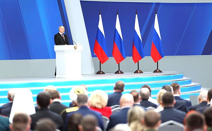 Учителя высоко оценили внимание путина к системе образования Учителя высоко оценили внимание путина к системе образования