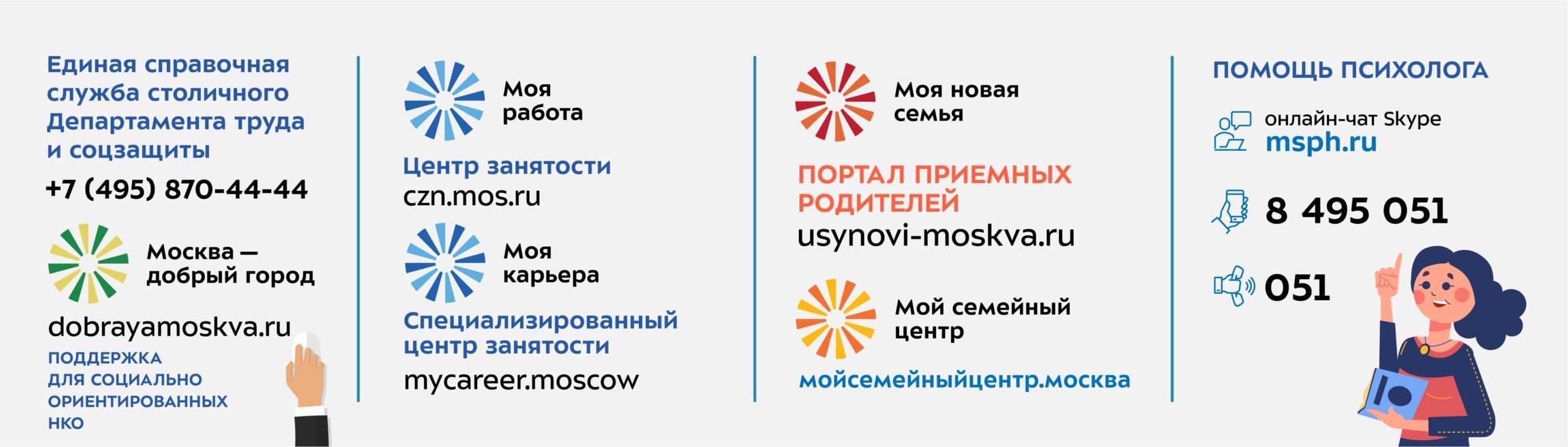 Что изменится в жизни инвалидов в 2024 году