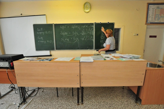 Необходимы справедливые единые правила оплаты труда учителей и ограничение непрофильной нагрузки