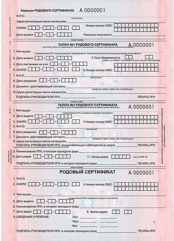 Что это как получить и использовать в 2023 году Что это как получить и использовать в 2023 году
