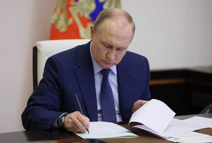 Льготы многодетным семьям в 2024 году Льготы многодетным семьям в 2024 году