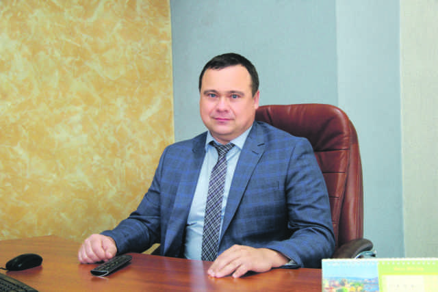 Всё о социальных выплатах участникам сво в воронежской области Всё о социальных выплатах участникам сво в воронежской области
