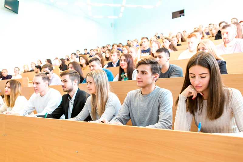 Договоренности на годы вперед какие подвели итоги работы бизнес форума в минске