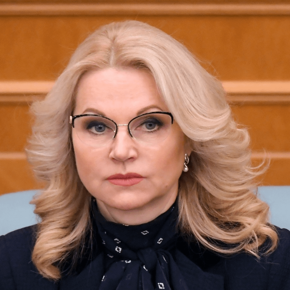 Как получить 450 000 рублей на погашение ипотеки многодетным семьям