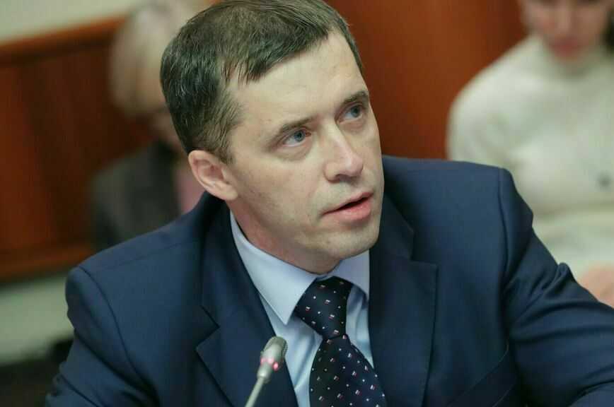 1 марта 2024 года произойдет рекордная индексация пенсий