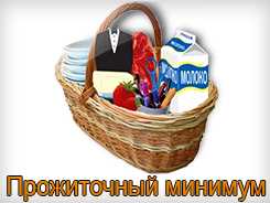 Как узнать какие социальные выплаты вам положены от государства в 2024 году Как узнать какие социальные выплаты вам положены от государства в 2024 году