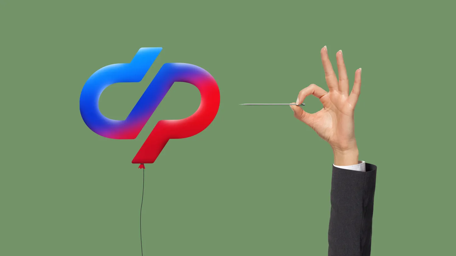 Что это такое и как он влияет на пенсию