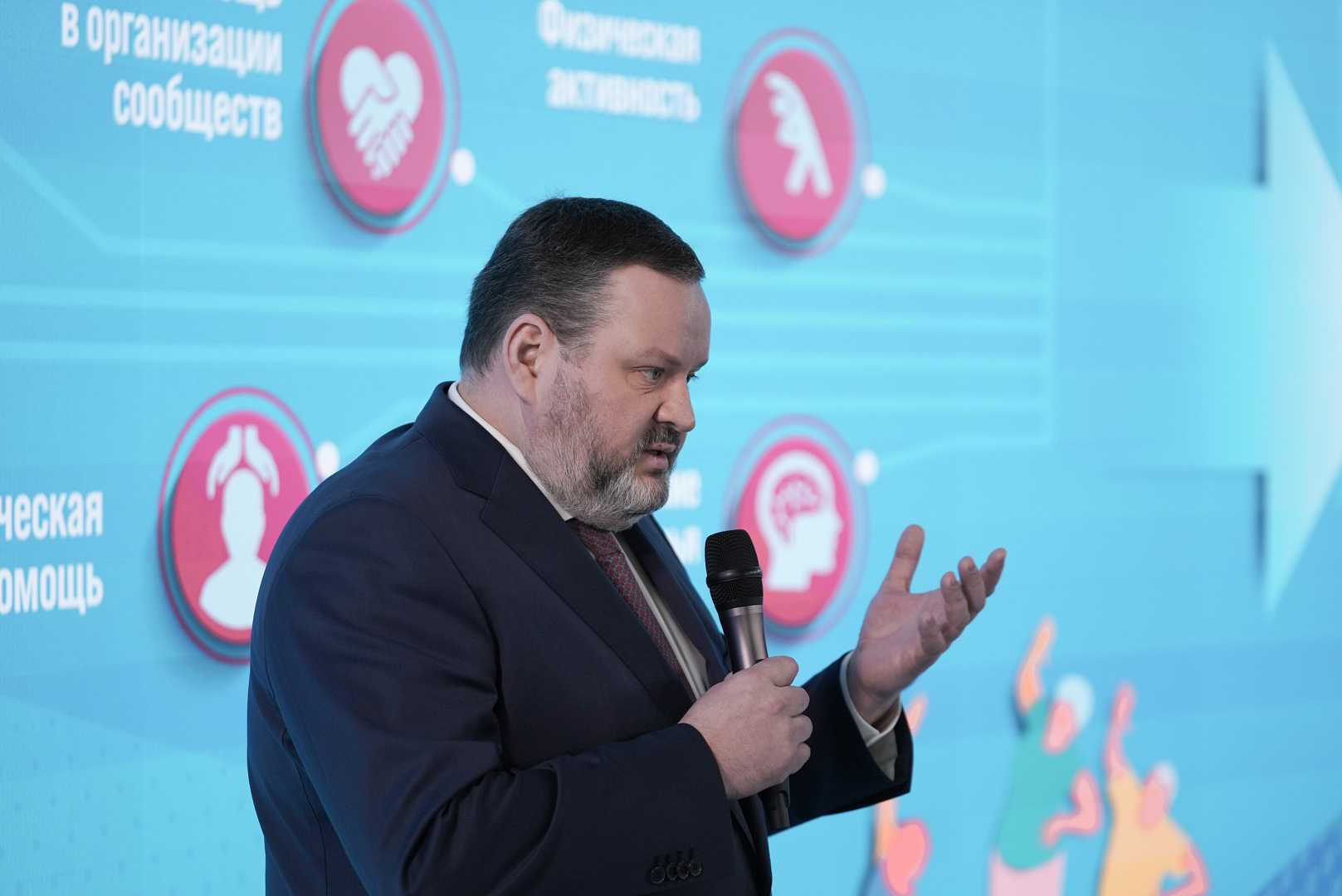 Государственное бюджетное учреждение социального обслуживания республики карелия комплексный центр социального обслуживания населения республики карелия