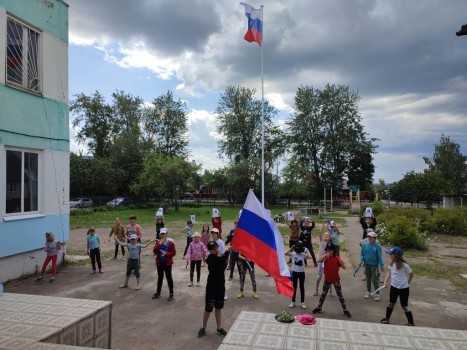 Список участников рынка состоящих на спецучете но не отражающих операции в гиис дмдк Список участников рынка состоящих на спецучете но не отражающих операции в гиис дмдк