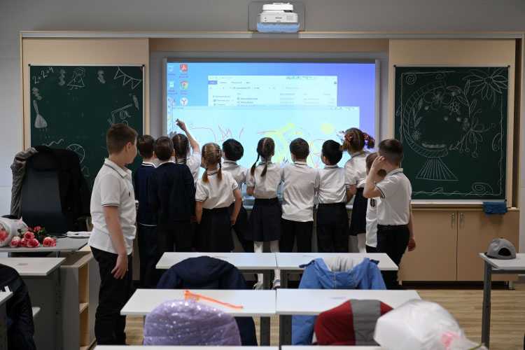 Профессиональное обучение и дополнительное профессиональное образование граждан Профессиональное обучение и дополнительное профессиональное образование граждан