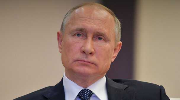 Поддержка путина в россии со временем снижается Поддержка путина в россии со временем снижается