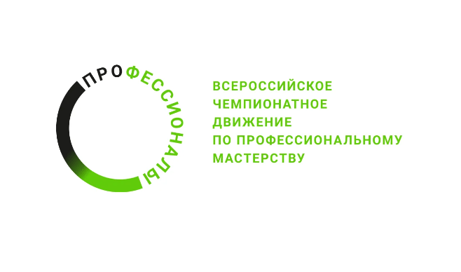 Камышинский филиал гапоу волгоградский медицинский колледж Камышинский филиал гапоу волгоградский медицинский колледж