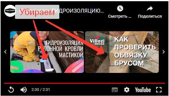 Отзывы про единый компенсационный центр возврата невыплаченных денежных средств